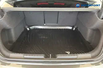 Audi A3 S Line Automatic Petrol Saloon - Stock Number (1674667) - 30th supplementary image