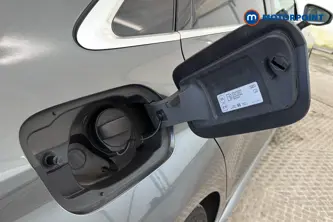 Audi A3 S Line Automatic Petrol Saloon - Stock Number (1674667) - 41st supplementary image
