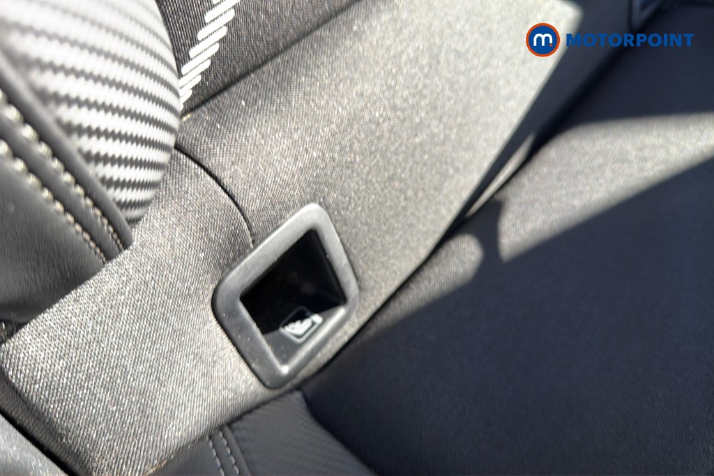Volkswagen Taigo Style Automatic Petrol SUV - Stock Number (1674726) - 29th supplementary image