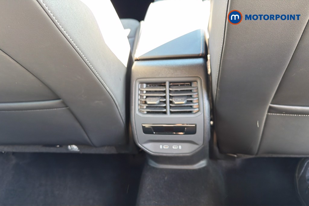 Cupra Formentor V2 Automatic Petrol Plug-In Hybrid SUV - Stock Number (1674734) - 30th supplementary image