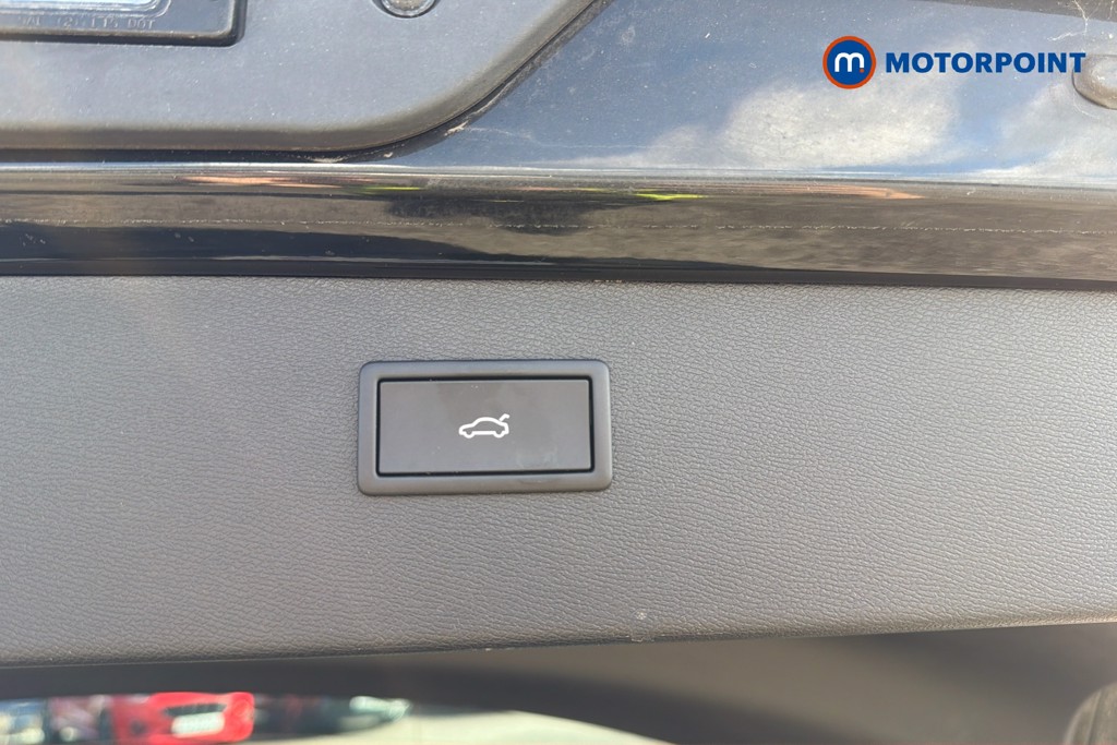 Cupra Formentor V2 Automatic Petrol Plug-In Hybrid SUV - Stock Number (1674734) - 35th supplementary image