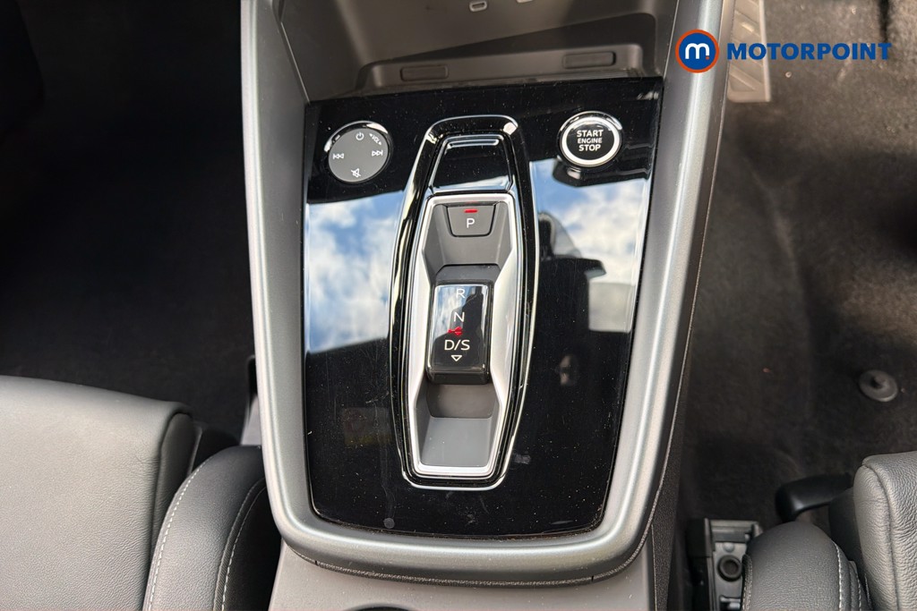 Audi A3 S Line Automatic Petrol Plug-In Hybrid Hatchback - Stock Number (1674735) - 15th supplementary image
