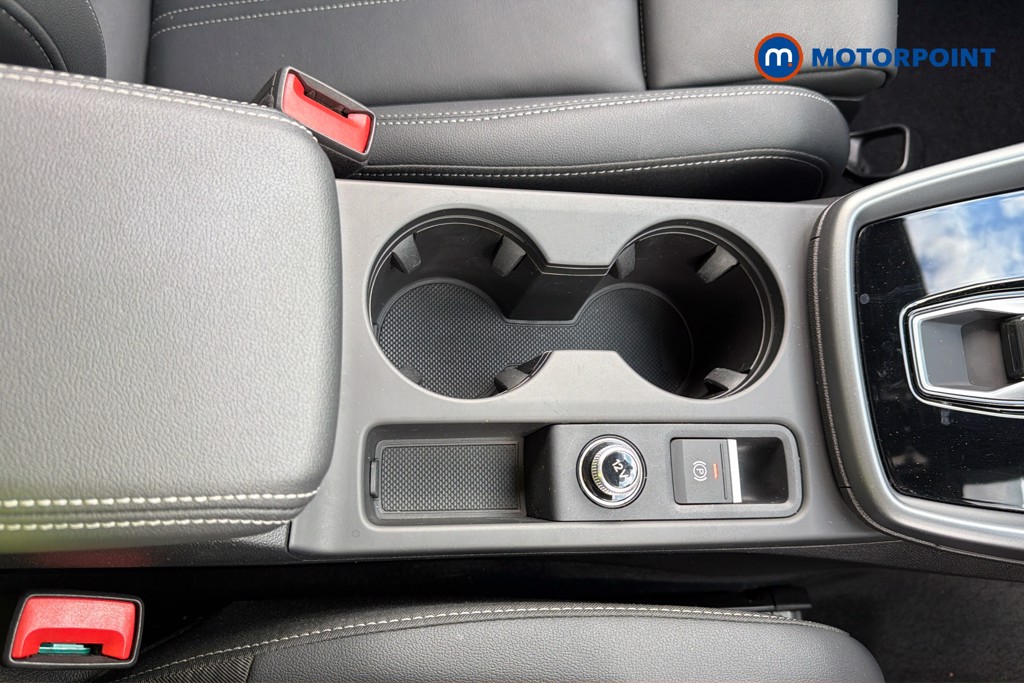 Audi A3 S Line Automatic Petrol Plug-In Hybrid Hatchback - Stock Number (1674735) - 16th supplementary image
