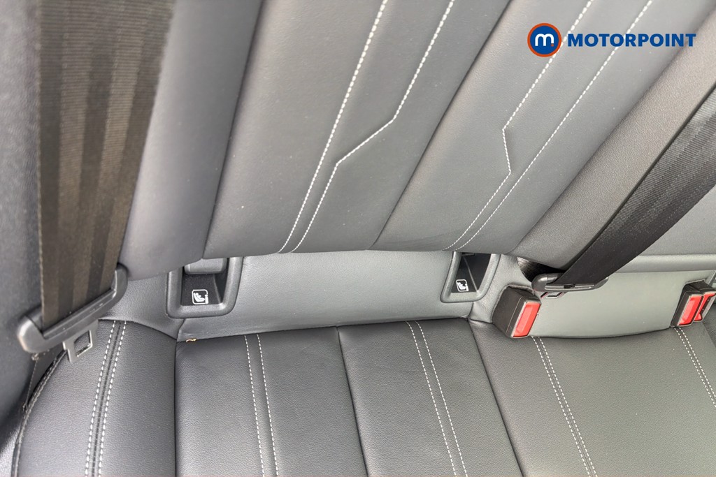 Audi A3 S Line Automatic Petrol Plug-In Hybrid Hatchback - Stock Number (1674735) - 29th supplementary image