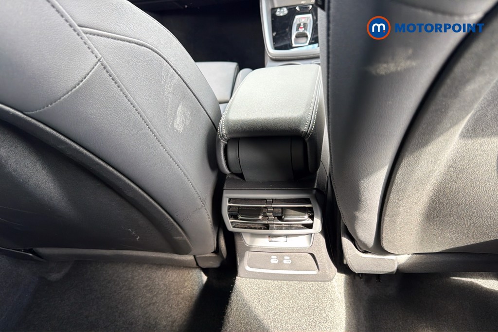 Audi A3 S Line Automatic Petrol Plug-In Hybrid Hatchback - Stock Number (1674735) - 30th supplementary image