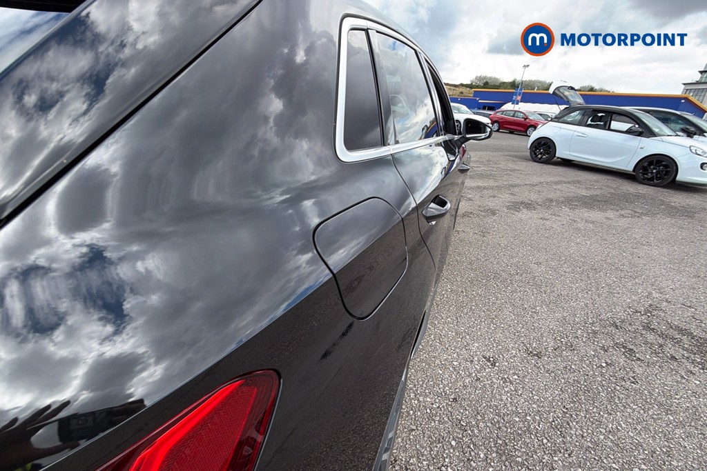 Audi A3 S Line Automatic Petrol Plug-In Hybrid Hatchback - Stock Number (1674735) - 41st supplementary image