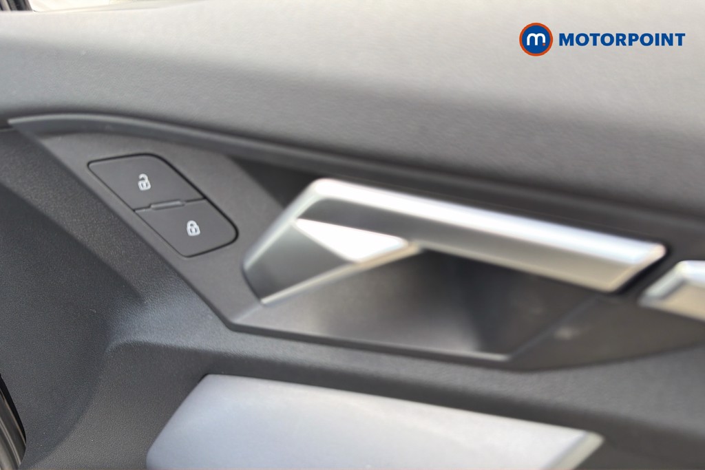 Audi A3 S Line Automatic Petrol Plug-In Hybrid Hatchback - Stock Number (1674735) - 42nd supplementary image