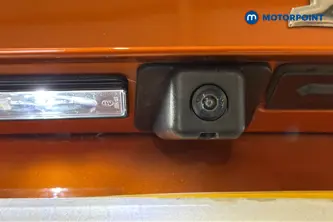 Peugeot 2008 Allure Premium-Plus Manual Petrol SUV - Stock Number (1674749) - 37th supplementary image