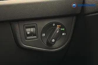 Volkswagen Polo Life Manual Petrol Hatchback - Stock Number (1674891) - 11th supplementary image