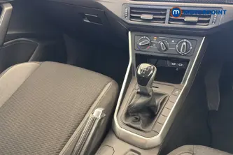 Volkswagen Polo Life Manual Petrol Hatchback - Stock Number (1674891) - 15th supplementary image