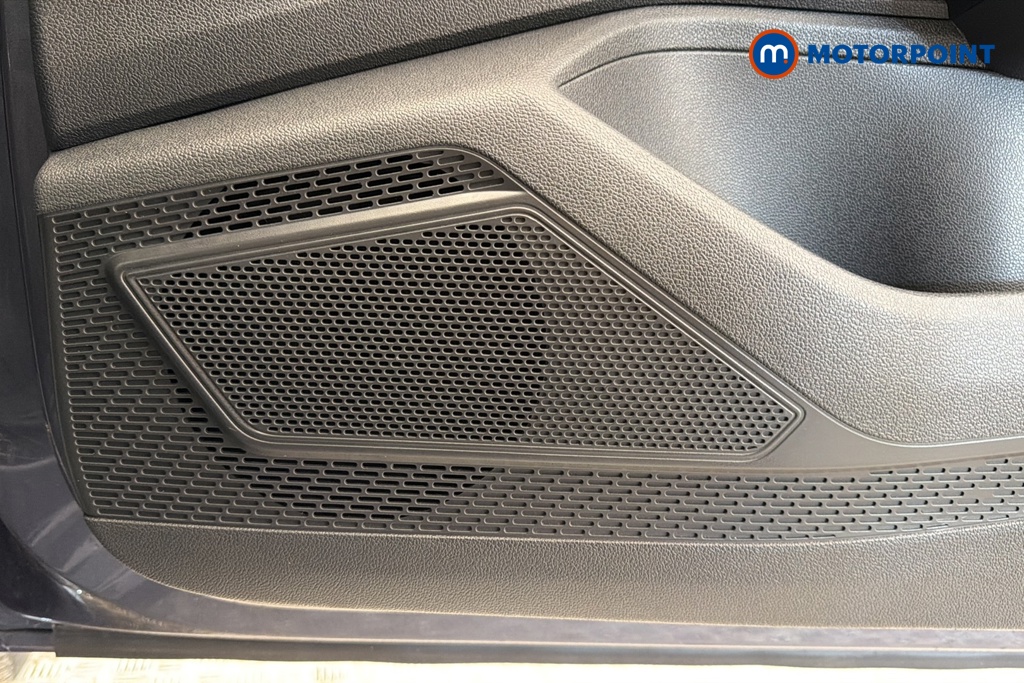 Volkswagen Polo Life Manual Petrol Hatchback - Stock Number (1674891) - 21st supplementary image