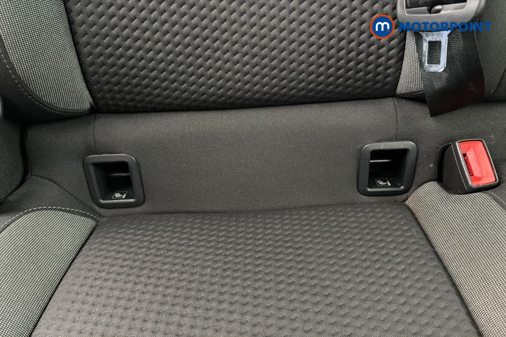 Volkswagen Polo Life Manual Petrol Hatchback - Stock Number (1674891) - 27th supplementary image