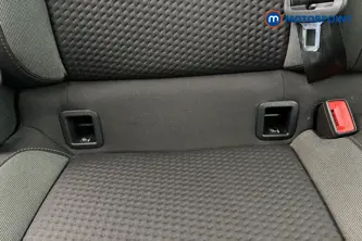 Volkswagen Polo Life Manual Petrol Hatchback - Stock Number (1674891) - 27th supplementary image