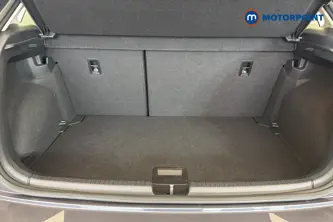 Volkswagen Polo Life Manual Petrol Hatchback - Stock Number (1674891) - 30th supplementary image