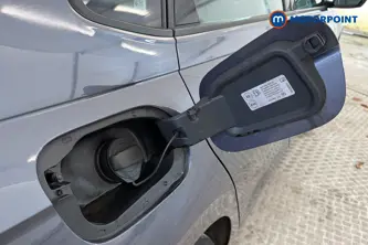 Volkswagen Polo Life Manual Petrol Hatchback - Stock Number (1674891) - 41st supplementary image
