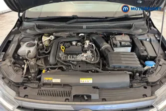Volkswagen Polo Life Manual Petrol Hatchback - Stock Number (1674891) - 48th supplementary image