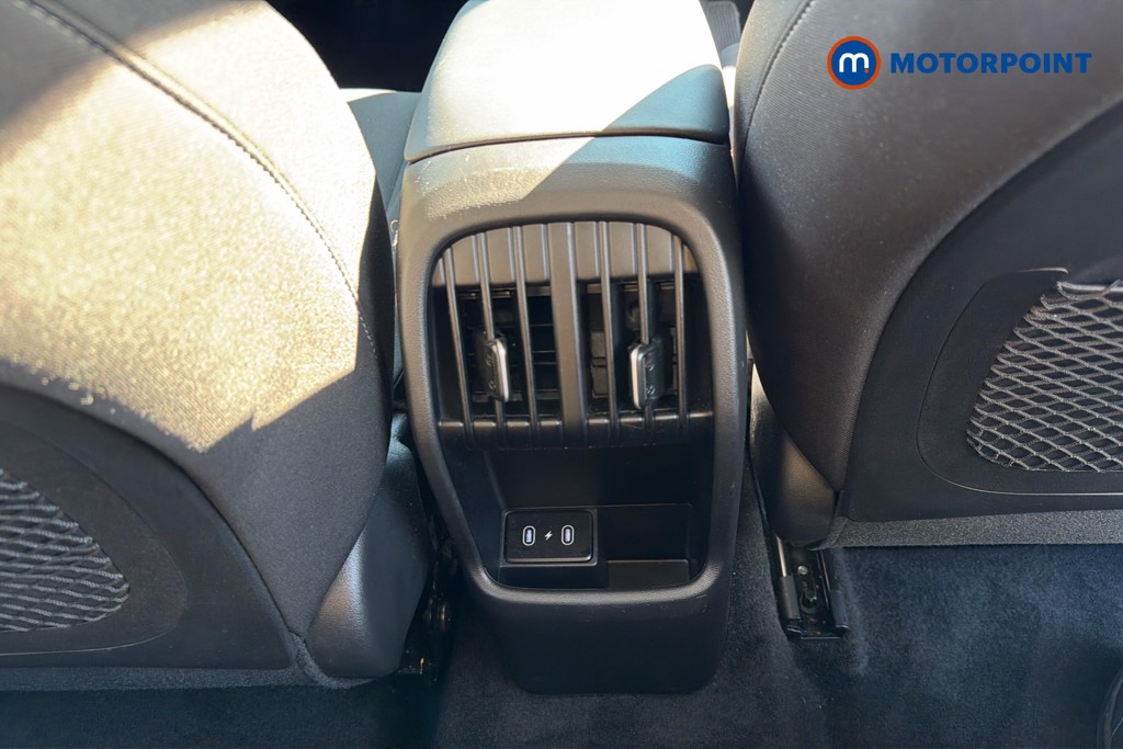 Hyundai Kona Advance Automatic Petrol-Electric Hybrid SUV - Stock Number (1674899) - 30th supplementary image