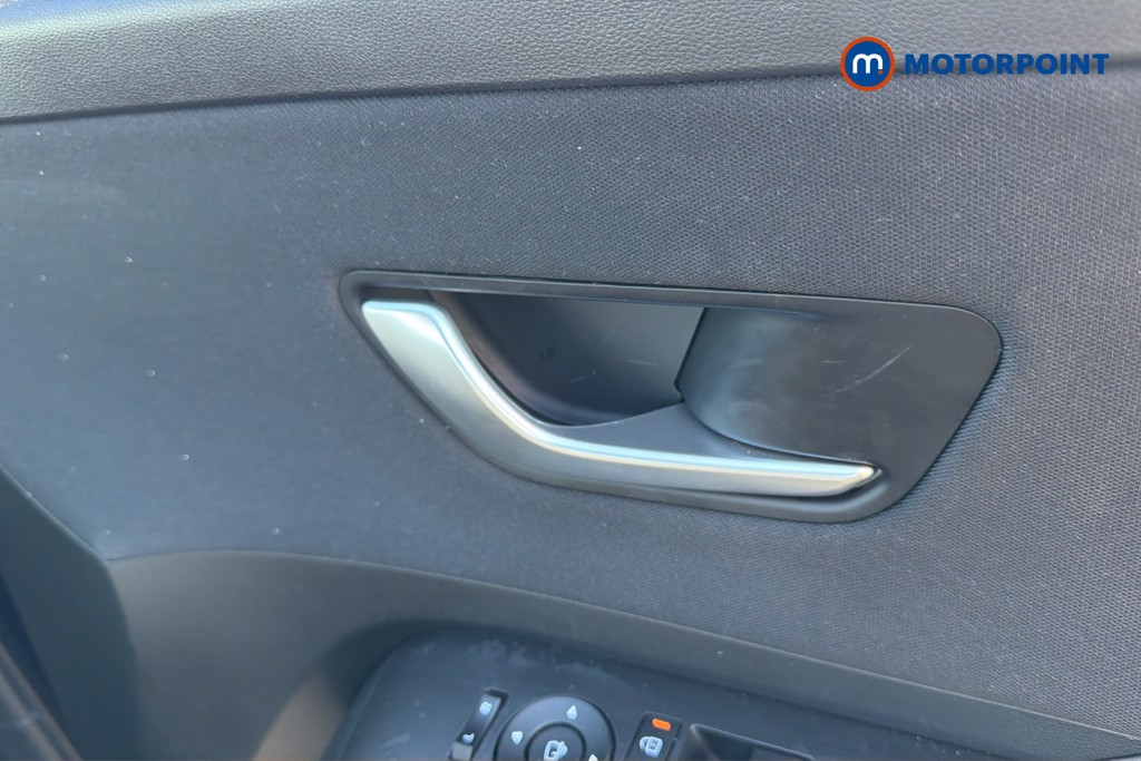 Hyundai Kona Advance Automatic Petrol-Electric Hybrid SUV - Stock Number (1674899) - 42nd supplementary image