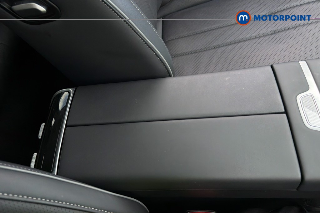 Jaecoo 7 Luxury Automatic Petrol Plug-In Hybrid SUV - Stock Number (1674952) - 24th supplementary image