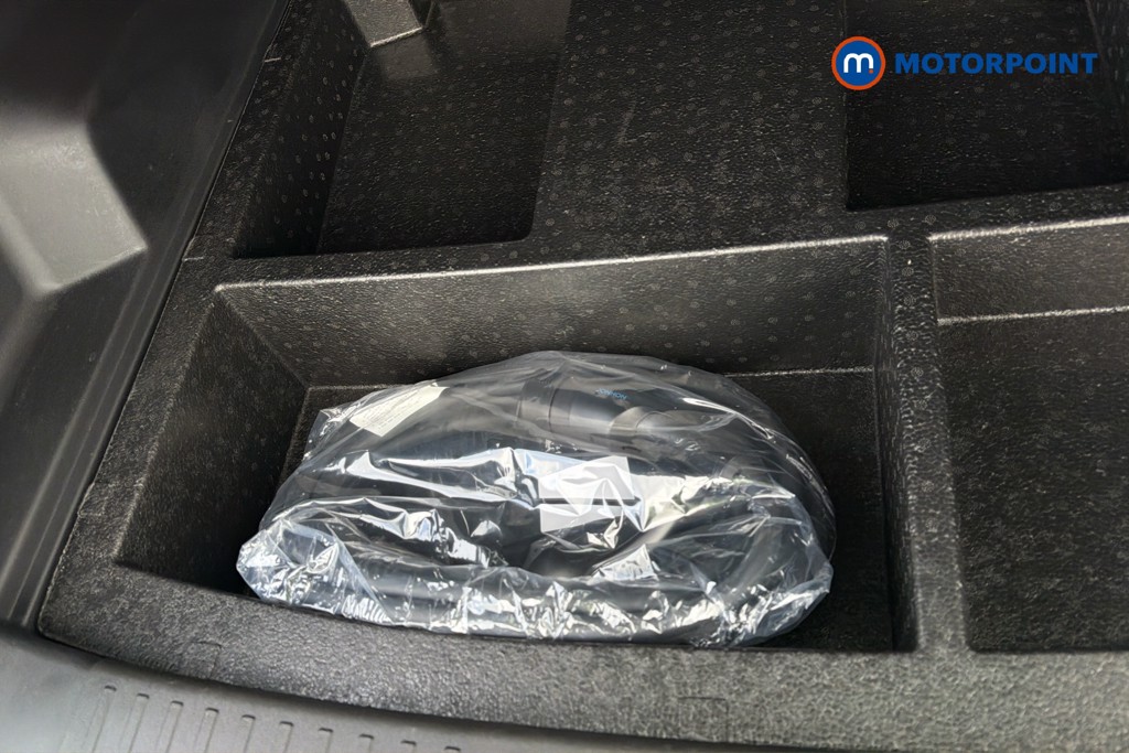 Jaecoo 7 Luxury Automatic Petrol Plug-In Hybrid SUV - Stock Number (1674952) - 34th supplementary image