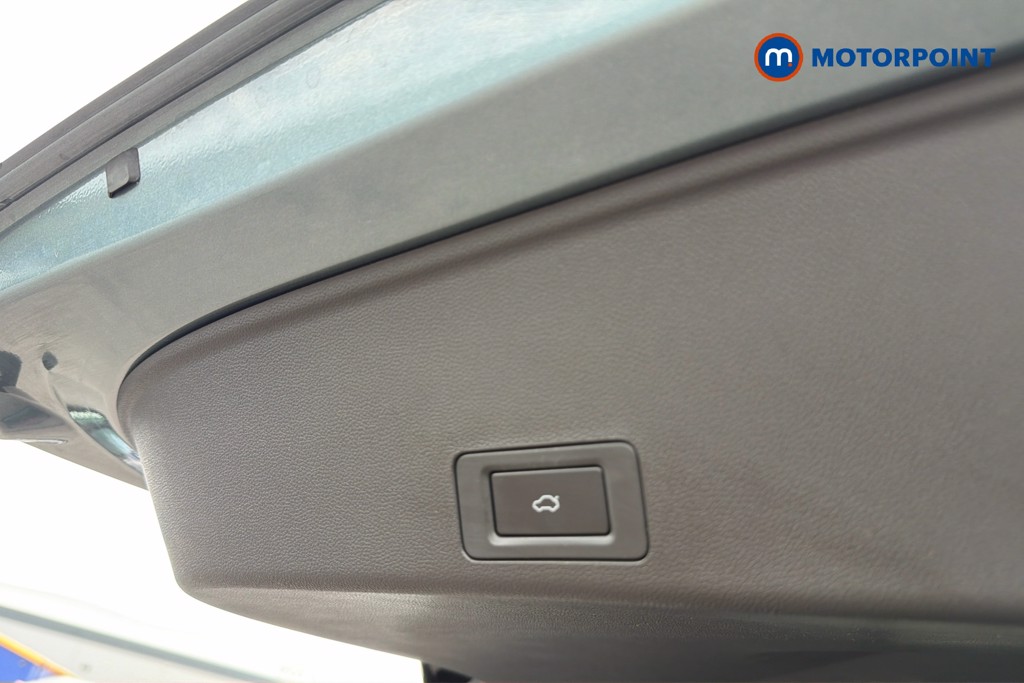 Jaecoo 7 Luxury Automatic Petrol Plug-In Hybrid SUV - Stock Number (1674952) - 35th supplementary image