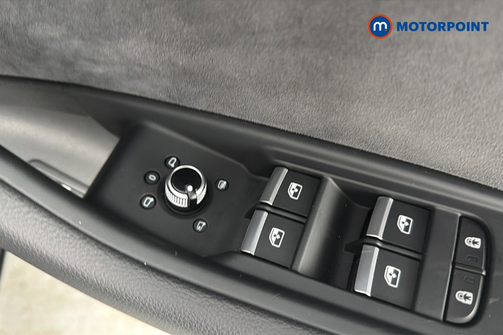 Audi A5 Black Edition Automatic Petrol Hatchback - Stock Number (1674971) - 19th supplementary image