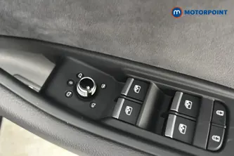 Audi A5 Black Edition Automatic Petrol Hatchback - Stock Number (1674971) - 19th supplementary image