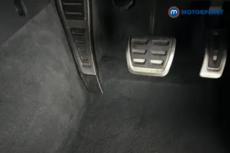 Audi A5 Black Edition Automatic Petrol Hatchback - Stock Number (1674971) - 24th supplementary image