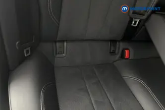 Audi A5 Black Edition Automatic Petrol Hatchback - Stock Number (1674971) - 27th supplementary image