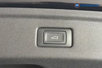 Audi A5 Black Edition Automatic Petrol Hatchback - Stock Number (1674971) - 35th supplementary image