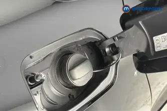 Audi A5 Black Edition Automatic Petrol Hatchback - Stock Number (1674971) - 41st supplementary image