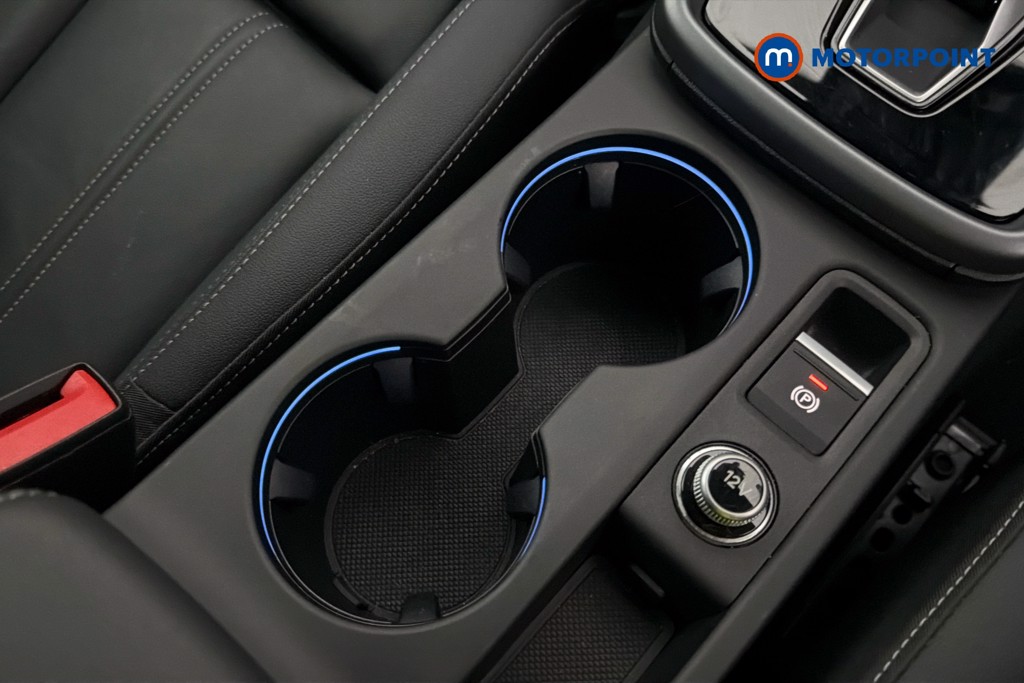Audi A3 Black Edition Automatic Petrol Hatchback - Stock Number (1675011) - 13th supplementary image