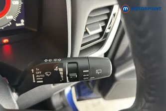 Nissan X-Trail Tekna Automatic Petrol-Electric Hybrid SUV - Stock Number (1675059) - 6th supplementary image