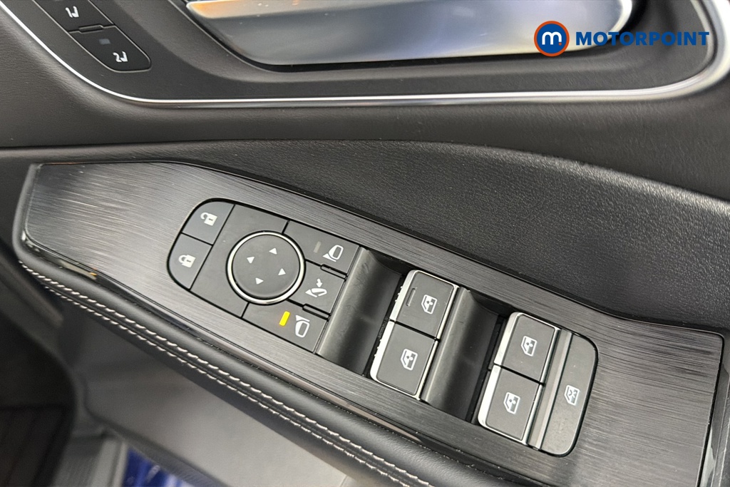 Nissan X-Trail Tekna Automatic Petrol-Electric Hybrid SUV - Stock Number (1675059) - 19th supplementary image