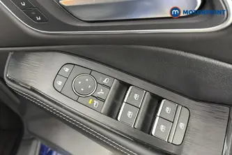 Nissan X-Trail Tekna Automatic Petrol-Electric Hybrid SUV - Stock Number (1675059) - 19th supplementary image