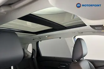 Nissan X-Trail Tekna Automatic Petrol-Electric Hybrid SUV - Stock Number (1675059) - 20th supplementary image
