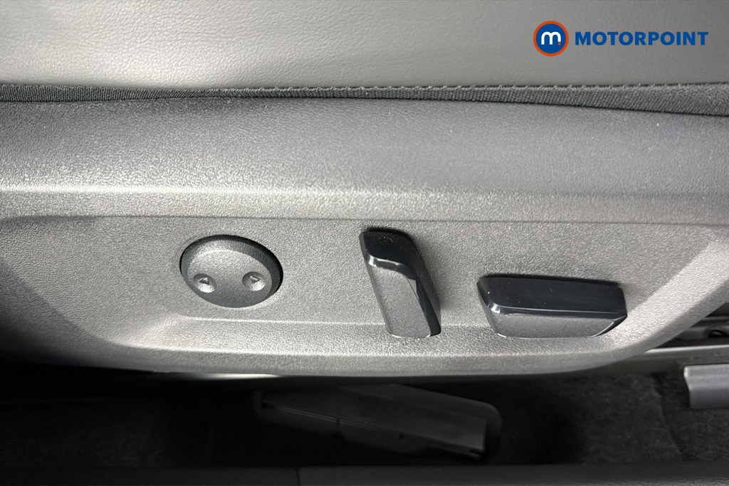 Nissan X-Trail Tekna Automatic Petrol-Electric Hybrid SUV - Stock Number (1675059) - 23rd supplementary image