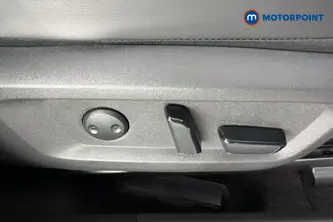 Nissan X-Trail Tekna Automatic Petrol-Electric Hybrid SUV - Stock Number (1675059) - 23rd supplementary image
