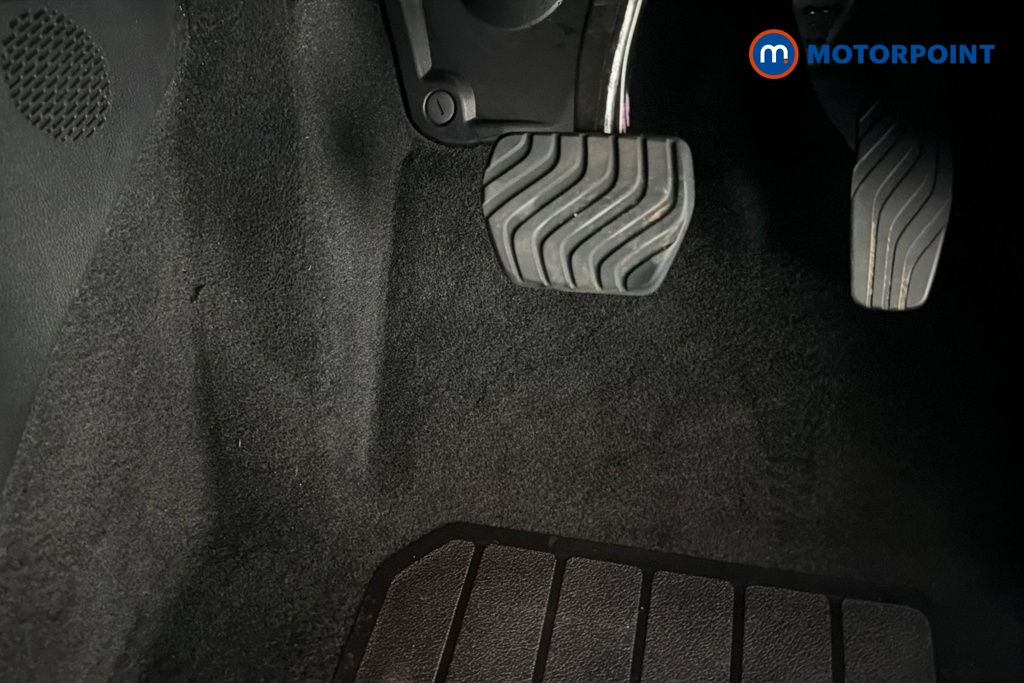Nissan X-Trail Tekna Automatic Petrol-Electric Hybrid SUV - Stock Number (1675059) - 24th supplementary image