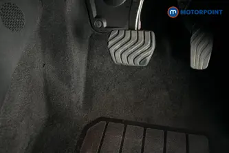 Nissan X-Trail Tekna Automatic Petrol-Electric Hybrid SUV - Stock Number (1675059) - 24th supplementary image