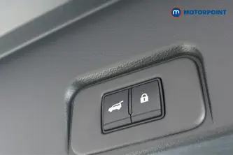 Nissan X-Trail Tekna Automatic Petrol-Electric Hybrid SUV - Stock Number (1675059) - 35th supplementary image
