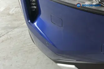 Nissan X-Trail Tekna Automatic Petrol-Electric Hybrid SUV - Stock Number (1675059) - 38th supplementary image
