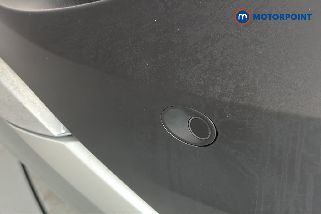 Nissan X-Trail Tekna Automatic Petrol-Electric Hybrid SUV - Stock Number (1675059) - 39th supplementary image