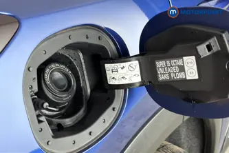Nissan X-Trail Tekna Automatic Petrol-Electric Hybrid SUV - Stock Number (1675059) - 41st supplementary image