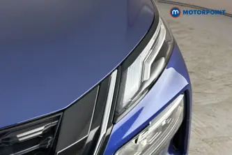 Nissan X-Trail Tekna Automatic Petrol-Electric Hybrid SUV - Stock Number (1675059) - 42nd supplementary image