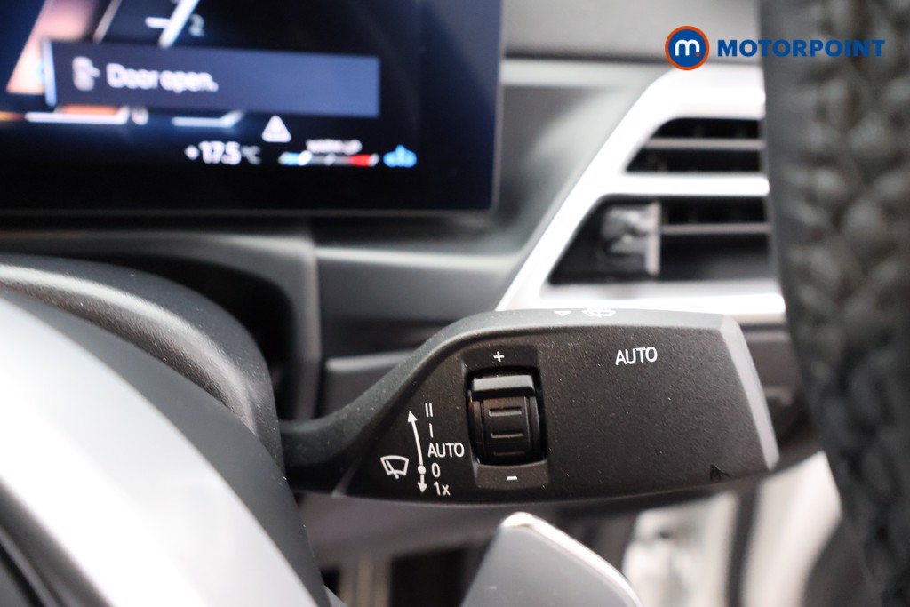 BMW 4 Series M Sport Automatic Petrol Hatchback - Stock Number (1675328) - 6th supplementary image