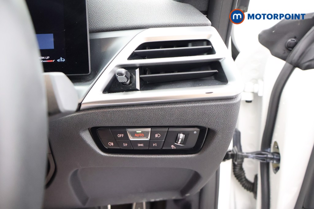 BMW 4 Series M Sport Automatic Petrol Hatchback - Stock Number (1675328) - 7th supplementary image