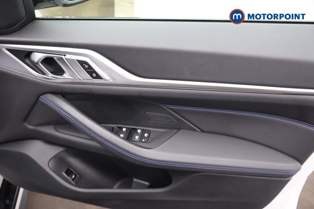 BMW 4 Series M Sport Automatic Petrol Hatchback - Stock Number (1675328) - 13th supplementary image