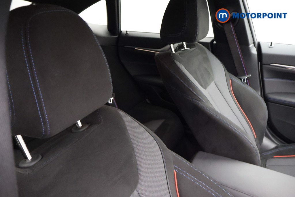 BMW 4 Series M Sport Automatic Petrol Hatchback - Stock Number (1675328) - 16th supplementary image