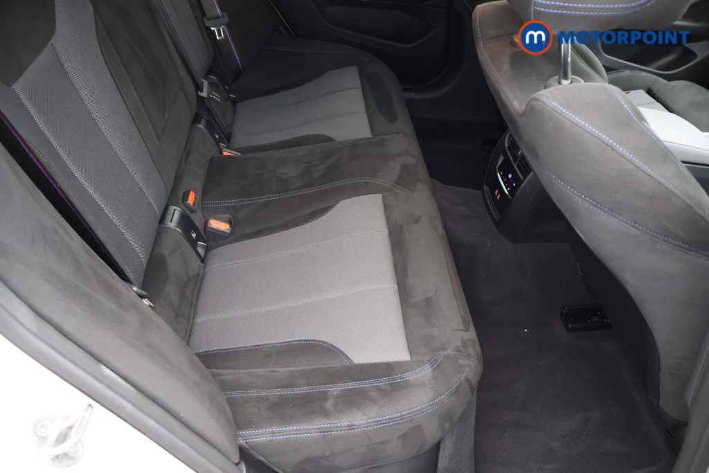 BMW 4 Series M Sport Automatic Petrol Hatchback - Stock Number (1675328) - 19th supplementary image
